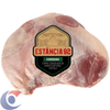 COSTELA-CORDEIRO-ESTANCIA-92-KG
