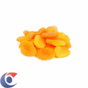 DAMASCO-TURCO-200G