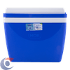CAIXA-TERM-MOR-34L-AZUL