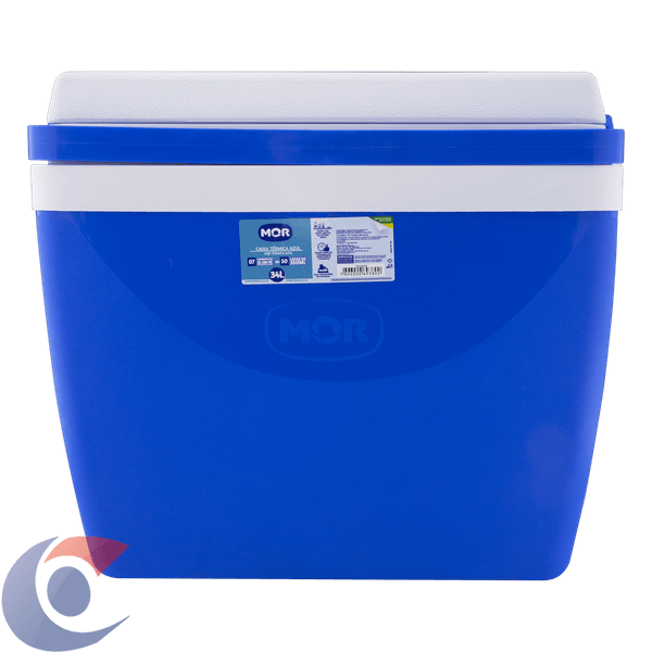 CAIXA-TERM-MOR-34L-AZUL