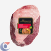BABY-BEEF-RESF-MINERVA-SELEC-KG-VACUO