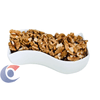 NOZES-120G-S-CASCA