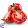 TOMATE-2KG-PCT