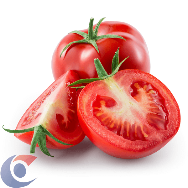 TOMATE-2KG-PCT
