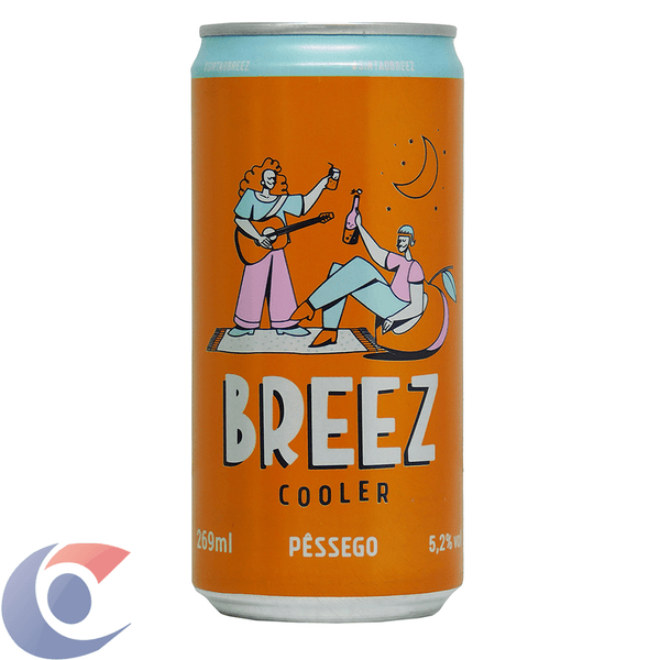 COOLER-BREEZ-GASEF-269ML-PESSEGO-LT