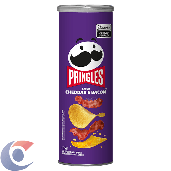 BATATA-PRINGLES-105G-CHEEDAR-BACON