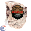 ALCATRA-C-PICANHA-CORDEIRO-ESTANCIA-KG