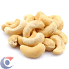 CASTANHA-CAJU-EXTRA-200G-S-SAL