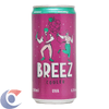 COOLER-BREEZ-GASEF-269ML-UVA-LT