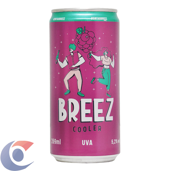 COOLER-BREEZ-GASEF-269ML-UVA-LT