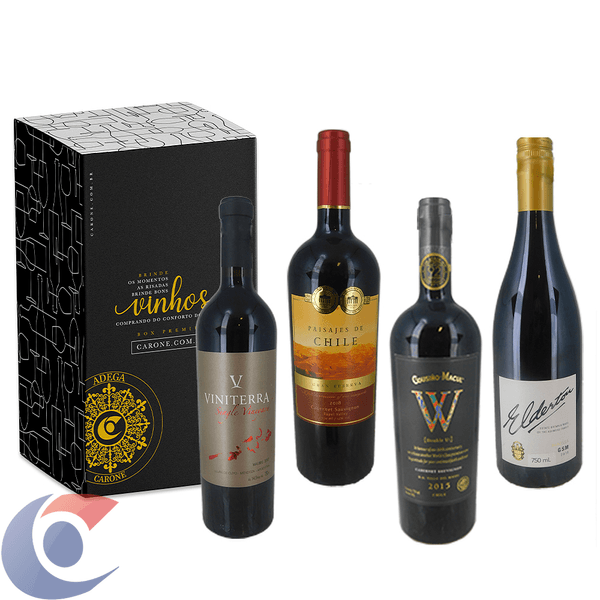 KIT-VH-08