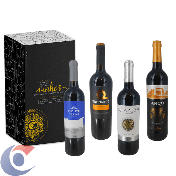KIT-VH-05
