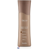 SH.AMEND-250ML-REC-COMP-REPAIR