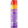 INSET-AER-MORTEIN-AC-TOT-400ML-ECON