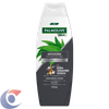 SH-PALMOLIVE-MEN-350ML-ANTICOCEIRA