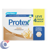 SAB-BARRA-ANT-PROTEX-L4P--4X85G-AVEIA