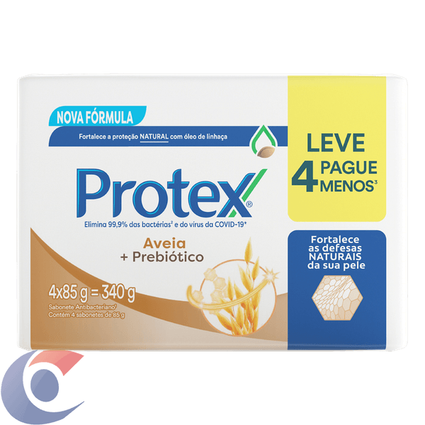 SAB-BARRA-ANT-PROTEX-L4P--4X85G-AVEIA