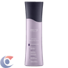 COND-AMEND-250ML-INT-POS-PROG