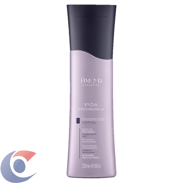 COND-AMEND-250ML-INT-POS-PROG