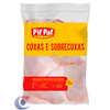 COXA-SOBRE-FGO-CONG-PIF-PAF-KG