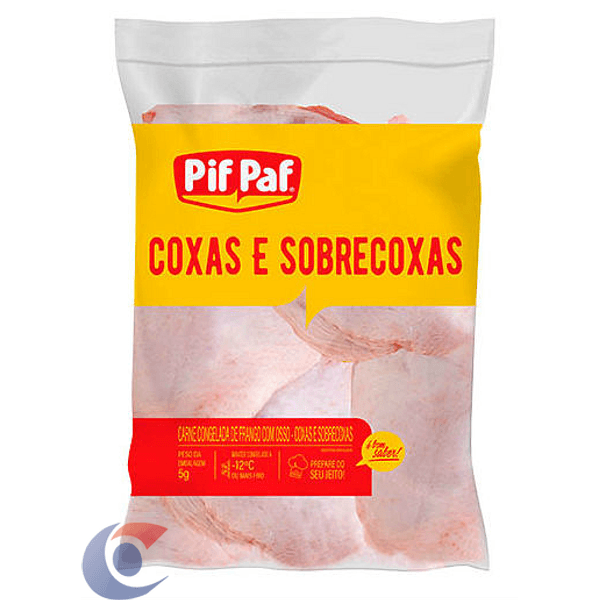 COXA-SOBRE-FGO-CONG-PIF-PAF-KG