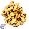 PISTACHE-IRANIANO-150G