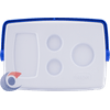 CAIXA-TERM-MOR-34L-AZUL