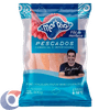 FILE-DE-MERLUZA-CONG-MAR-RIO-800G-ARG