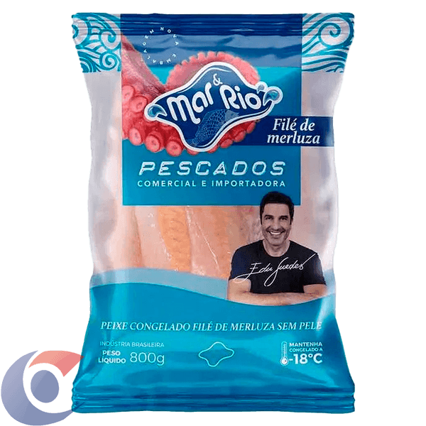 FILE-DE-MERLUZA-CONG-MAR-RIO-800G-ARG