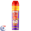 INSET-AER-MORTEIN-AC-TOT-400ML-ECON