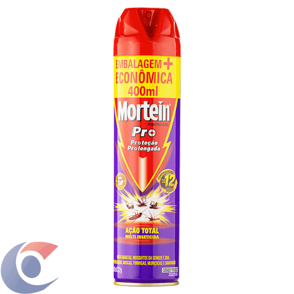 INSET-AER-MORTEIN-AC-TOT-400ML-ECON
