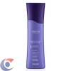 SH.AMEND-250ML-MAT-SPEC-BLONDE