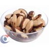 CASTANHA-PARA-200G-S-CASCA