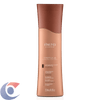 COND-AMEND-250ML-EXP-AMAR-FAB-NU