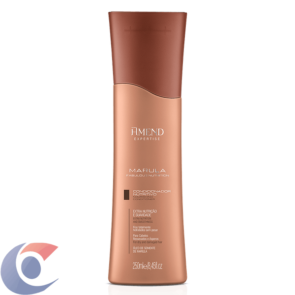 COND-AMEND-250ML-EXP-AMAR-FAB-NU