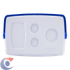 CAIXA-TERM-MOR-34L-AZUL