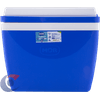 CAIXA-TERM-MOR-34L-AZUL