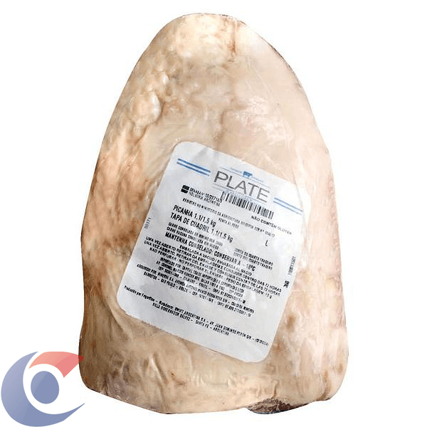 PICANHA-BOV-CONG-PLATE-KG