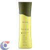 COND-AMEND-250ML-EQUILIB-EQ-RAIZ