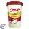 REQ-COPO-QUALY-200G