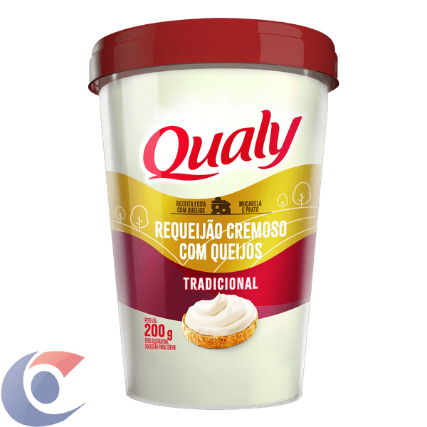 REQ-COPO-QUALY-200G