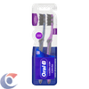 ESC-DENTAL-ORAL-B-3D-WHT-5-AC-CRV-C-2