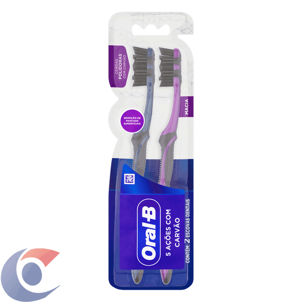 ESC-DENTAL-ORAL-B-3D-WHT-5-AC-CRV-C-2