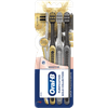 ESC-DENTAL-ORAL-B-ADULT-MACIA-C-4