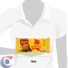CHOC-TAB-GAROTO-80G-AO-LEITE-CROCANTE