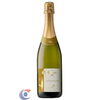 ESPUM-NAC-RAR-750ML-BRUT