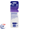 ESC-DENTAL-ORAL-B-3D-WHT-5-AC-CRV-C-2
