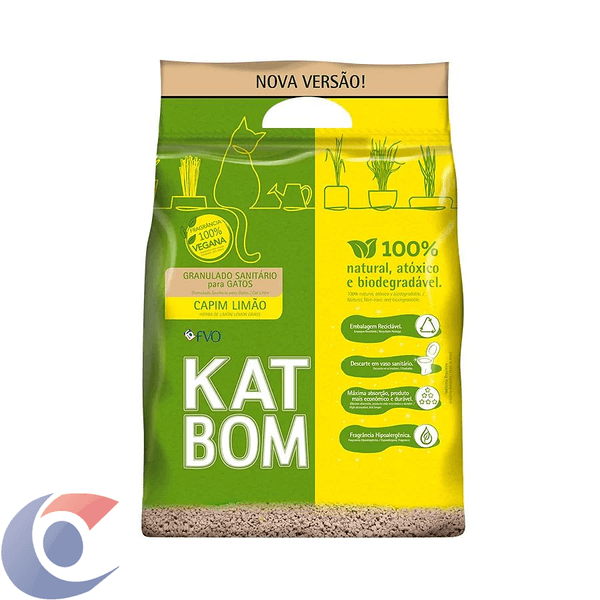 GRANULADO-SANIT-KATBOM-3KG-CAPIM-LIMAO
