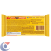 CHOC-TAB-GAROTO-80G-AO-LEITE-CAST-CAJU