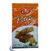 BISC-ITA-GAST-LG-P-200G-PL-CHOC-AVEL